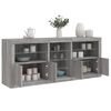 Miniatyrbilde av produktet 2 av 19