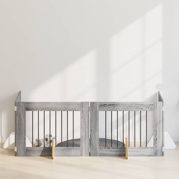 Viser 2 av 10 produktbilde(r)
