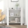Miniatyrbilde av produktet 3 av 9
