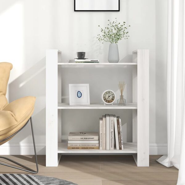 Viser 3 av 9 produktbilde(r)