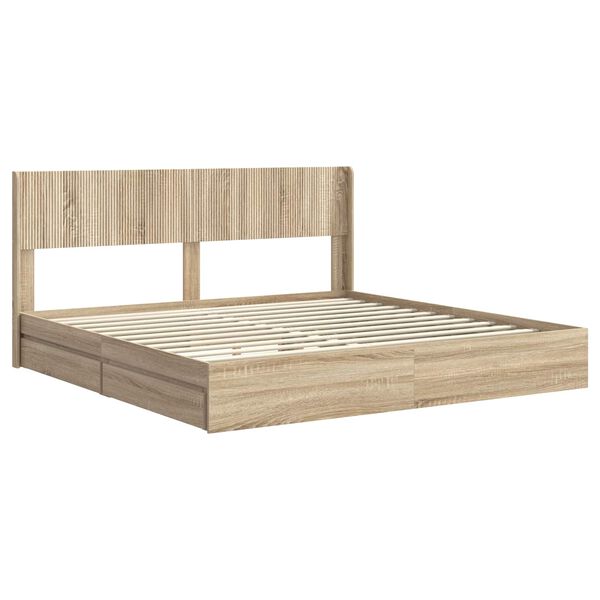 Viser 4 av 11 produktbilde(r)