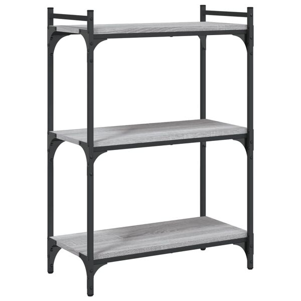 Viser 1 av 10 produktbilde(r)