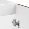 Miniatyrbilde av produktet 6 av 11