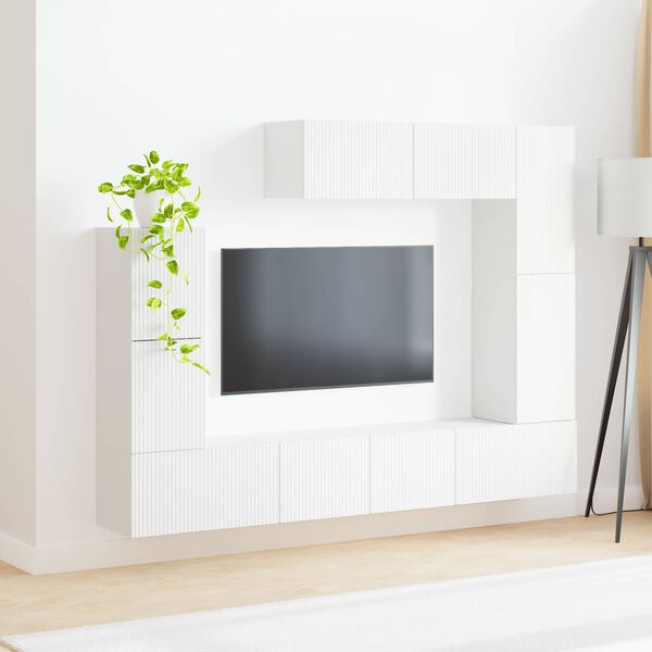 Viser 4 av 20 produktbilde(r)