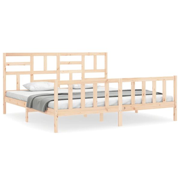 Viser 1 av 12 produktbilde(r)