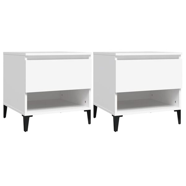 Viser 1 av 12 produktbilde(r)