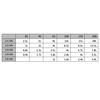 Miniatyrbilde av produktet 8 av 8
