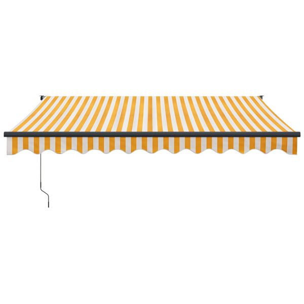 Viser 3 av 10 produktbilde(r)