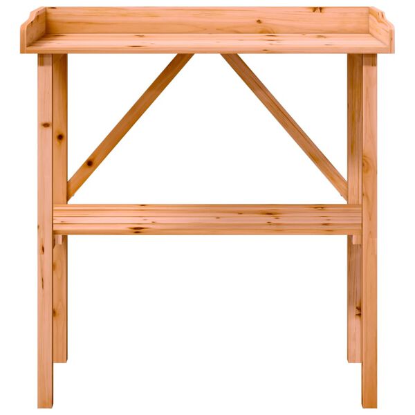 Viser 4 av 9 produktbilde(r)
