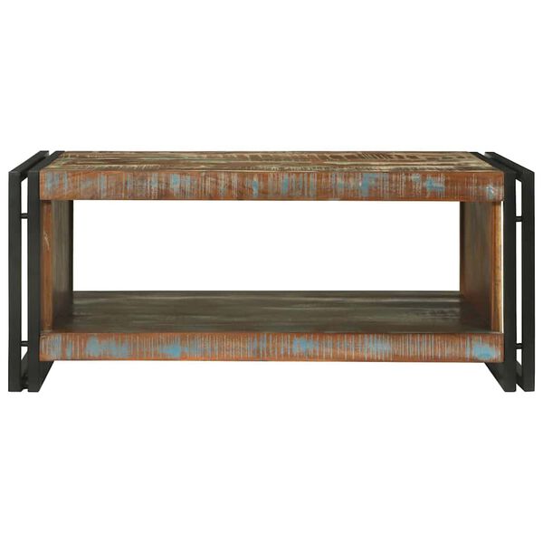 Viser 3 av 10 produktbilde(r)
