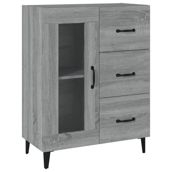 Viser 1 av 11 produktbilde(r)