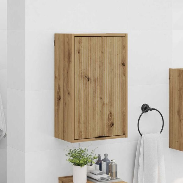 Viser 4 av 16 produktbilde(r)
