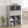 Miniatyrbilde av produktet 2 av 11