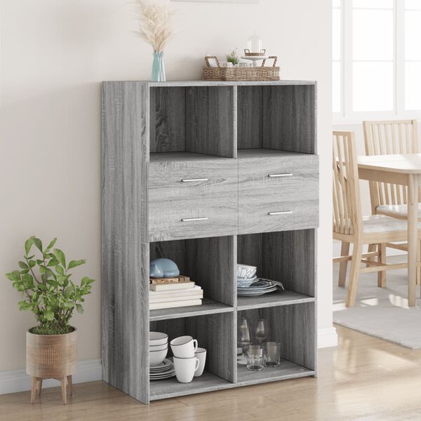 Viser 2 av 11 produktbilde(r)
