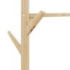 Miniatyrbilde av produktet 7 av 9