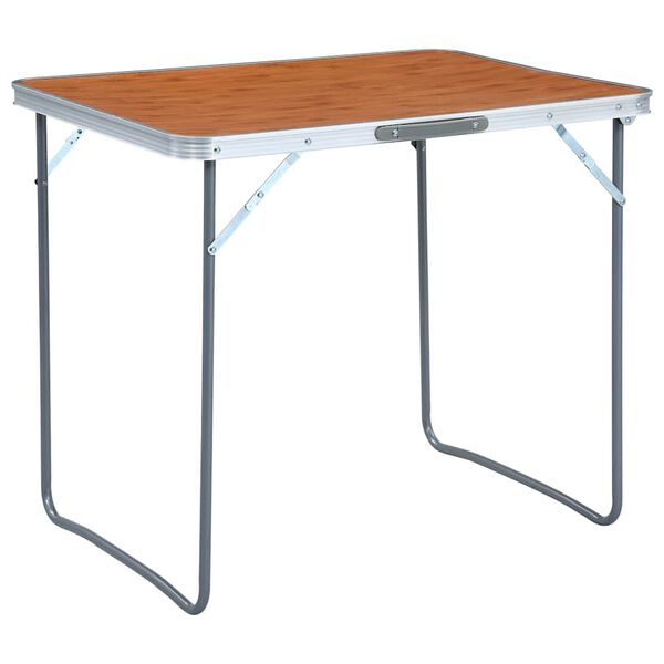 Viser 1 av 8 produktbilde(r)