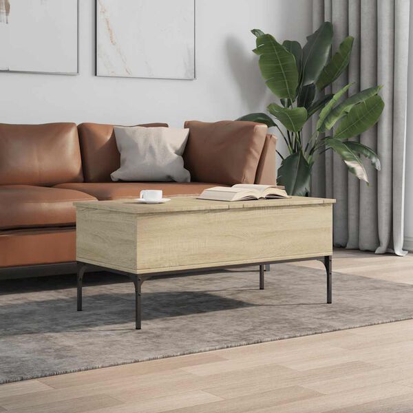 Viser 3 av 11 produktbilde(r)