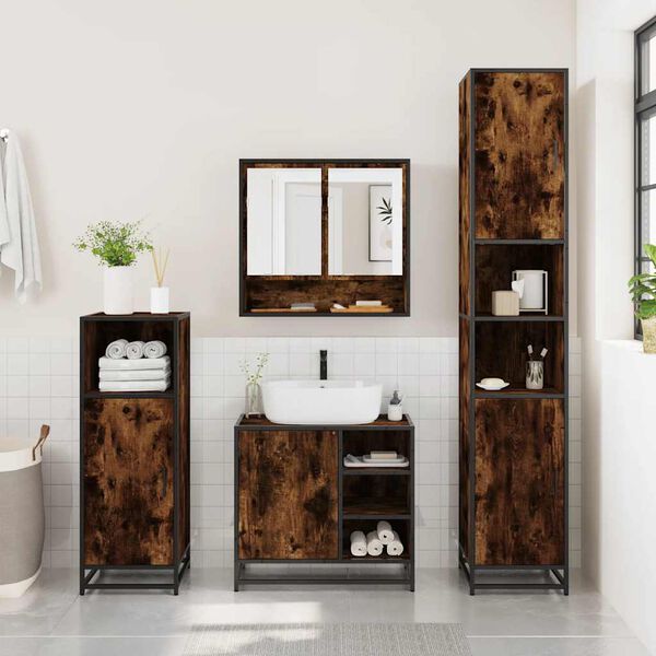 Viser 3 av 12 produktbilde(r)