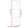Miniatyrbilde av produktet 9 av 10
