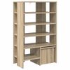 Miniatyrbilde av produktet 5 av 18