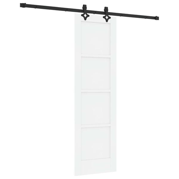Viser 1 av 11 produktbilde(r)