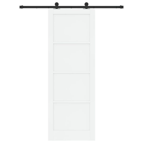 Viser 4 av 11 produktbilde(r)