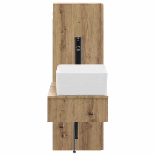 Viser 4 av 12 produktbilde(r)