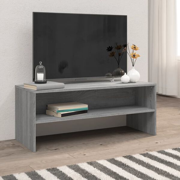 Viser 2 av 7 produktbilde(r)