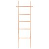 Miniatyrbilde av produktet 3 av 6