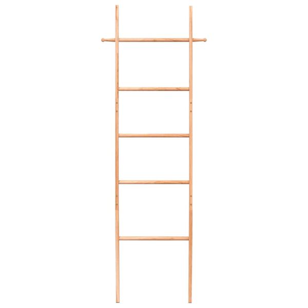 Viser 3 av 6 produktbilde(r)