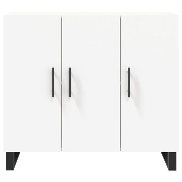 Viser 4 av 14 produktbilde(r)
