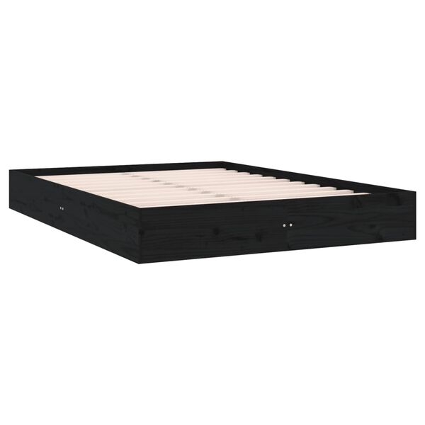 Viser 3 av 9 produktbilde(r)