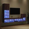 Miniatyrbilde av produktet 5 av 15