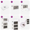 Miniatyrbilde av produktet 8 av 12