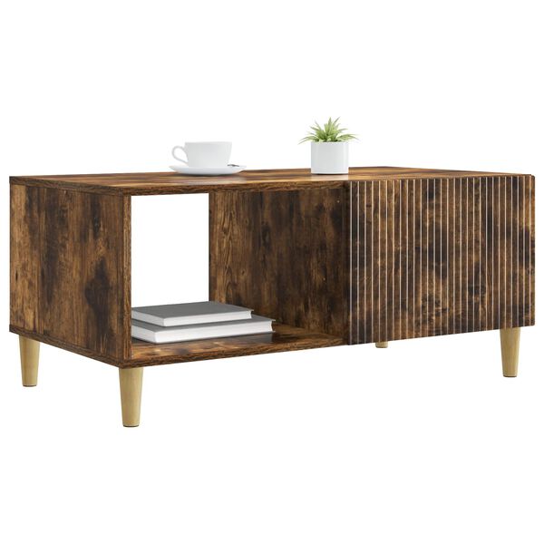 Viser 2 av 10 produktbilde(r)