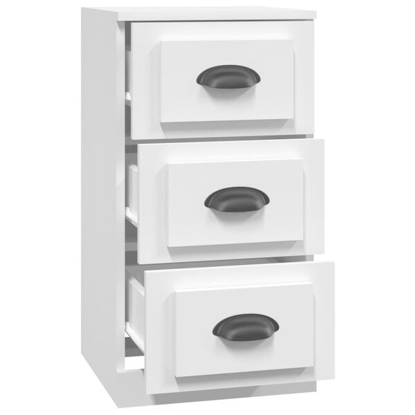 Viser 3 av 10 produktbilde(r)