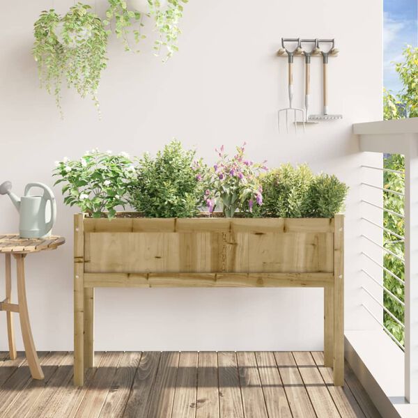Viser 3 av 11 produktbilde(r)