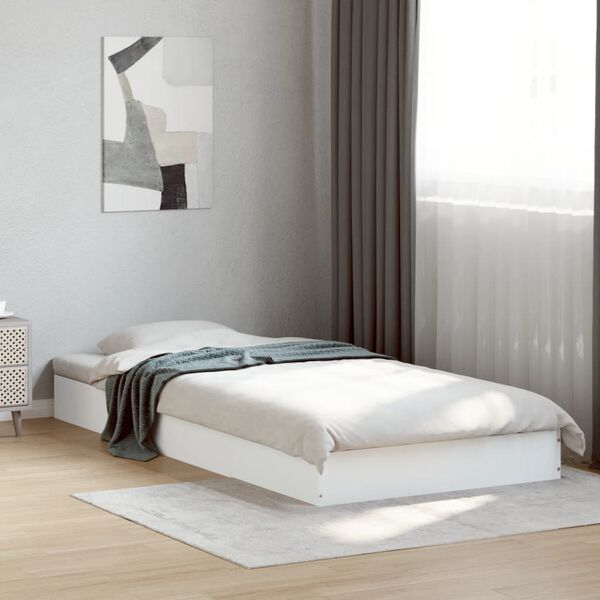 Viser 2 av 10 produktbilde(r)