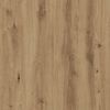 Miniatyrbilde av produktet 9 av 11
