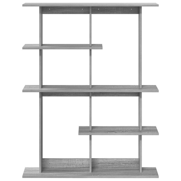 Viser 4 av 8 produktbilde(r)