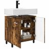 Miniatyrbilde av produktet 3 av 12