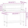 Miniatyrbilde av produktet 8 av 9