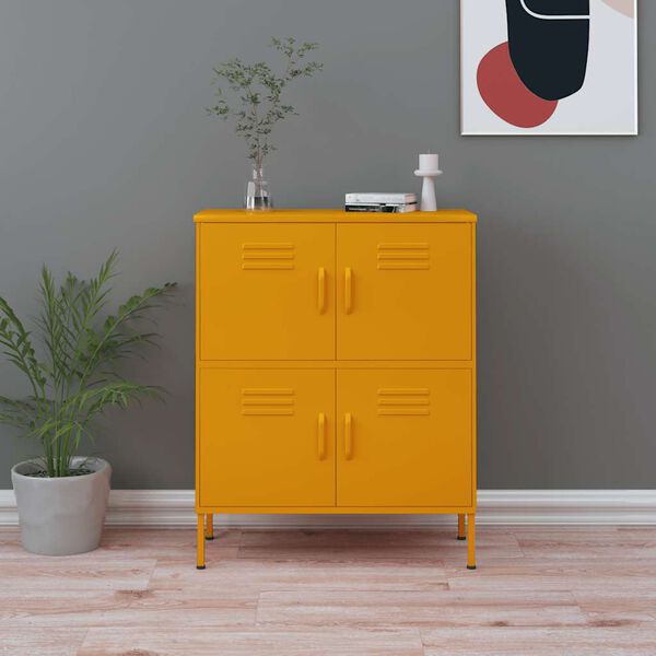 Viser 2 av 10 produktbilde(r)