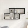 Miniatyrbilde av produktet 4 av 11