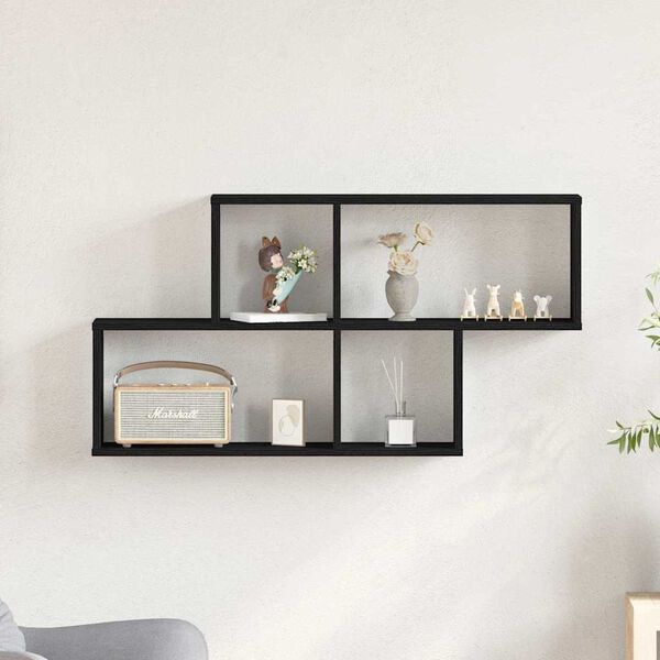 Viser 4 av 11 produktbilde(r)