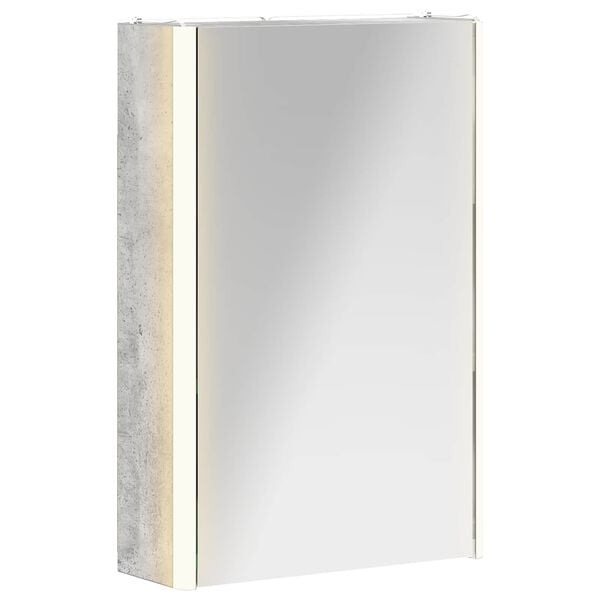 Viser 1 av 13 produktbilde(r)