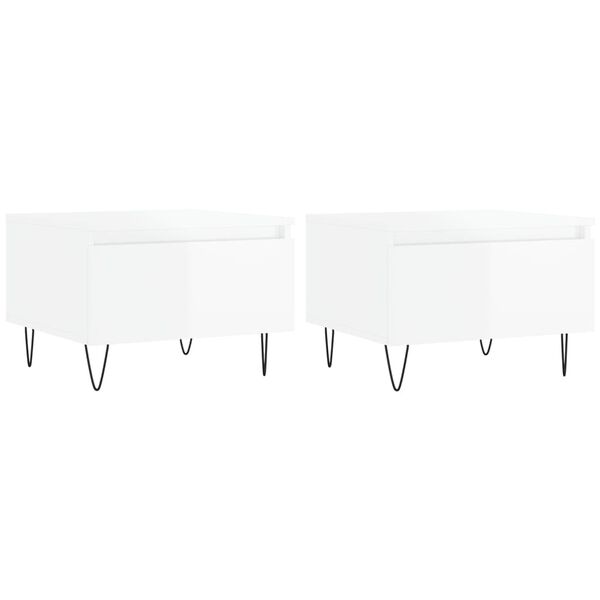 Viser 1 av 12 produktbilde(r)