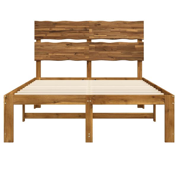 Viser 4 av 10 produktbilde(r)