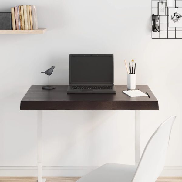 Viser 3 av 10 produktbilde(r)