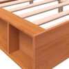 Miniatyrbilde av produktet 7 av 9